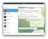 Screenshot_20200820_194717.png