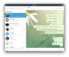 Screenshot_20200820_194729.png