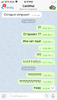 818BD96B-AEA8-4E32-8E51-83AB8BE458D3.png