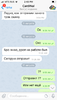 C8BB66C9-7BF1-47C1-9E2F-53624F08DD9D.png