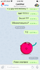 D2702AA5-97AF-4B4C-A203-A8952C4218F6.png