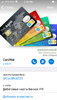 3D7CA91A-9A28-4116-BA77-010125D07AB0.png