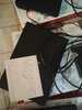 IMG_20200825_002542.jpg