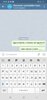 Screenshot_20200831-200014_Telegram.jpg