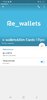 Screenshot_20200831-195558_Telegram.jpg