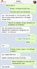 041ED6EA-B938-4D65-AE7D-98F907CB2789.jpeg