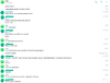 Скрин переписки_4.png