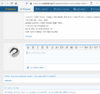 Screenshot 2020-09-08 at 22.57.42.png