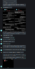 Capture2.PNG