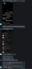 Capture3.PNG