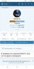 Screenshot_20200913-110821_Chrome.jpg