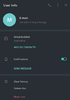 Screenshot_2020-09-13_14-59-35.png