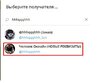 atqr.jpg