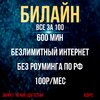 PicsArt_09-15-05.51.50.jpg