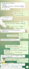 C3.PNG