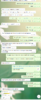 Ca2.PNG