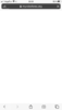 489D3A08-B857-4B87-8C62-3BB1BFD2365E.png