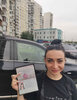 Документ_page-0004.jpg
