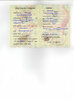 Document 29.08.2020_cleaned.jpg
