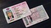 photo_2020-09-06_22-06-40.jpg
