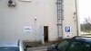 IMG_20201012_120823_104.jpg