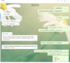 Screenshot_3.png