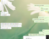 Screenshot_4.png