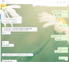 Screenshot_5.png