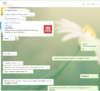 Screenshot_6.png
