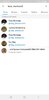 Screenshot_20201024-210451_Telegram.jpg