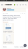 7B7DB40A-883F-4B8F-AD80-6035005832EC.png