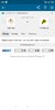 Screenshot_2020-11-08-03-46-14-271_eu.livesport.MyScore_ru.jpg