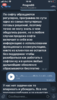 D5E53F73-32BE-45C3-BD71-8CFB516D7642.png