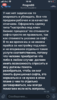 EADEF2F3-FDD0-42E8-89CE-FE7343028CA5.png