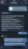 7A724C4E-E1F2-4D2F-91AC-D997ED44839B.png