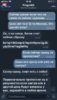 7EAE5681-2A63-455E-A452-B35E113E32FC.png