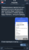 D732E2E8-D508-4A22-A7F7-B4064D4B34CC.png