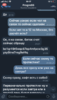 3552F342-7A9D-4ABF-8574-6E51EA2306EE.png