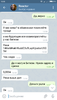 Screenshot_2020-11-21-10-33-09-830_org.telegram.messenger.png