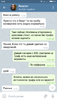 Screenshot_2020-11-21-10-33-16-368_org.telegram.messenger.png