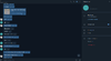 9.png