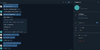 13.png