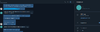 14.png
