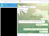 Screenshot_2020-12-09_16-19-30.png