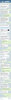Screenshot_20201214-163615_Telegram.jpg