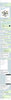 Screenshot_20201214-163547_Telegram.jpg