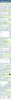 Screenshot_20201214-163643_Telegram.jpg