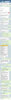 Screenshot_20201214-163802_Telegram.jpg