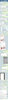 Screenshot_20201214-163729_Telegram.jpg