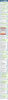 Screenshot_20201214-163830_Telegram.jpg